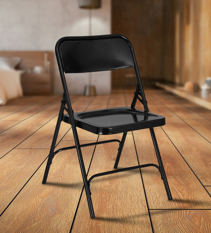 Folding new arrivals chair flipkart