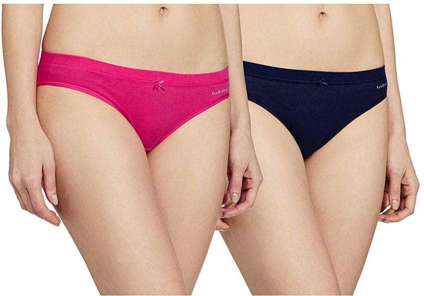 Intimates Panty, InvisiLite Hipster Panty for Women at