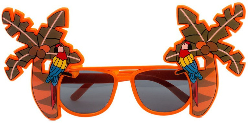 Party goggles online