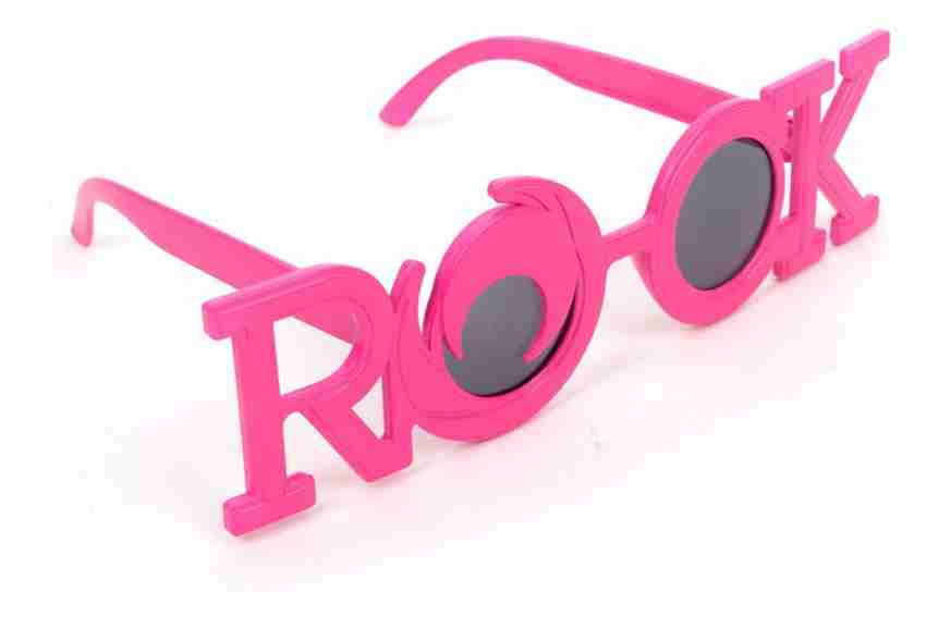 Ok goggles new arrivals
