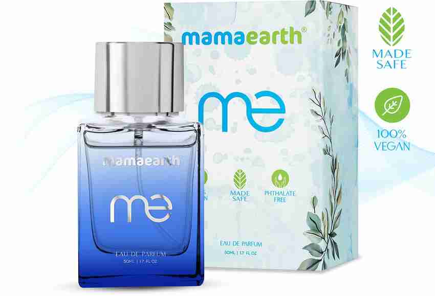 What perfume is right for 2025 me