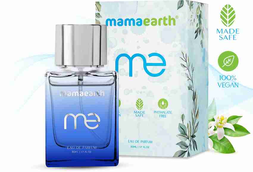 What perfume is best sale best for me