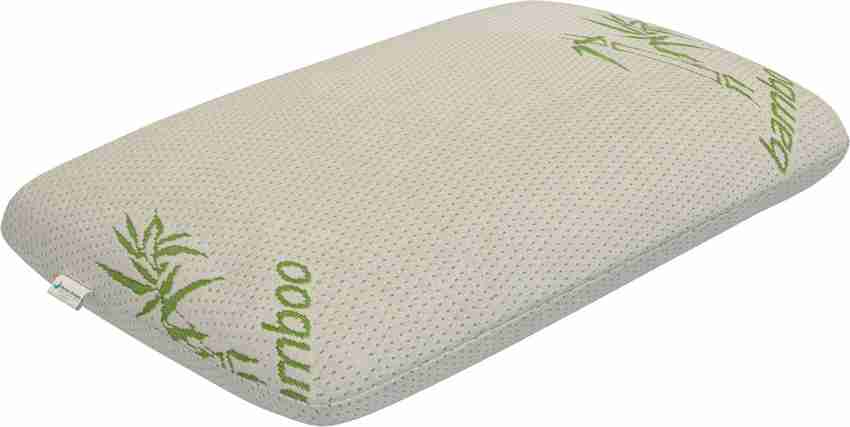 Nature's 2025 dreams pillow