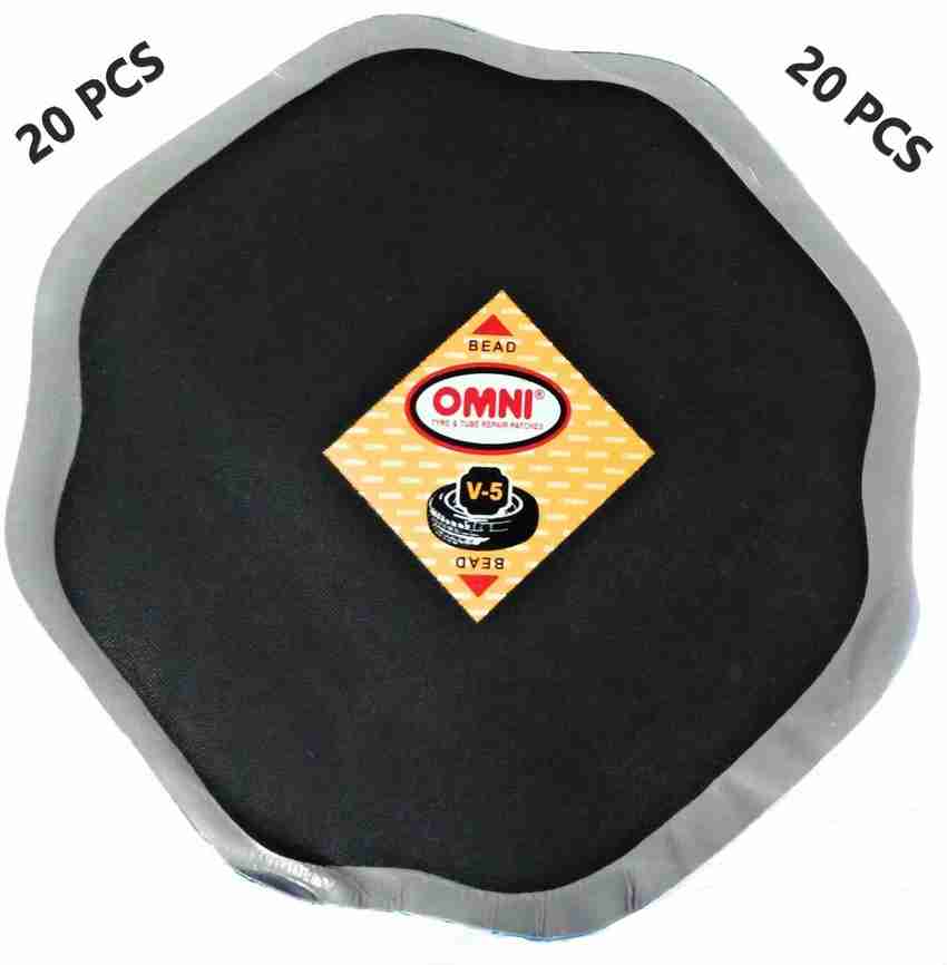 Tyre patch cheap