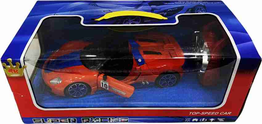 Remote control car under cheap 300 rupees