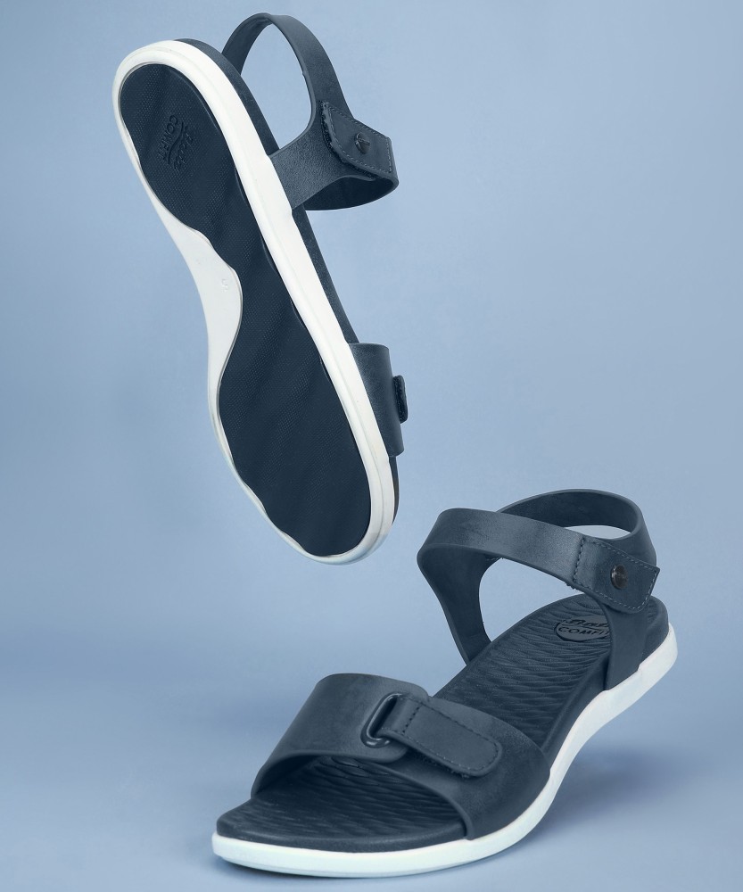Kiran Women Casual Beige Block Heel Sandal, 8 UK (KR-2037-Beige-41) :  Amazon.in: Shoes & Handbags