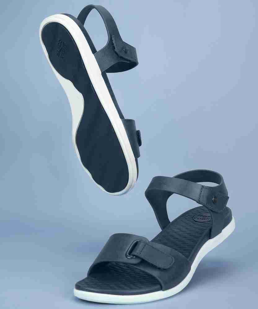 Bata hot sale female sandals