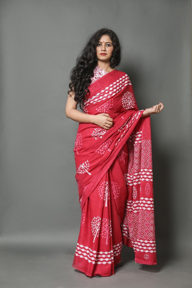 World saree day 2019 on sale