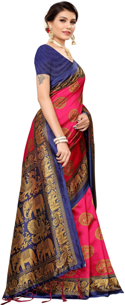 Drama Molkki Episode Mx Player Mx Player Molkki Molkki Voot New