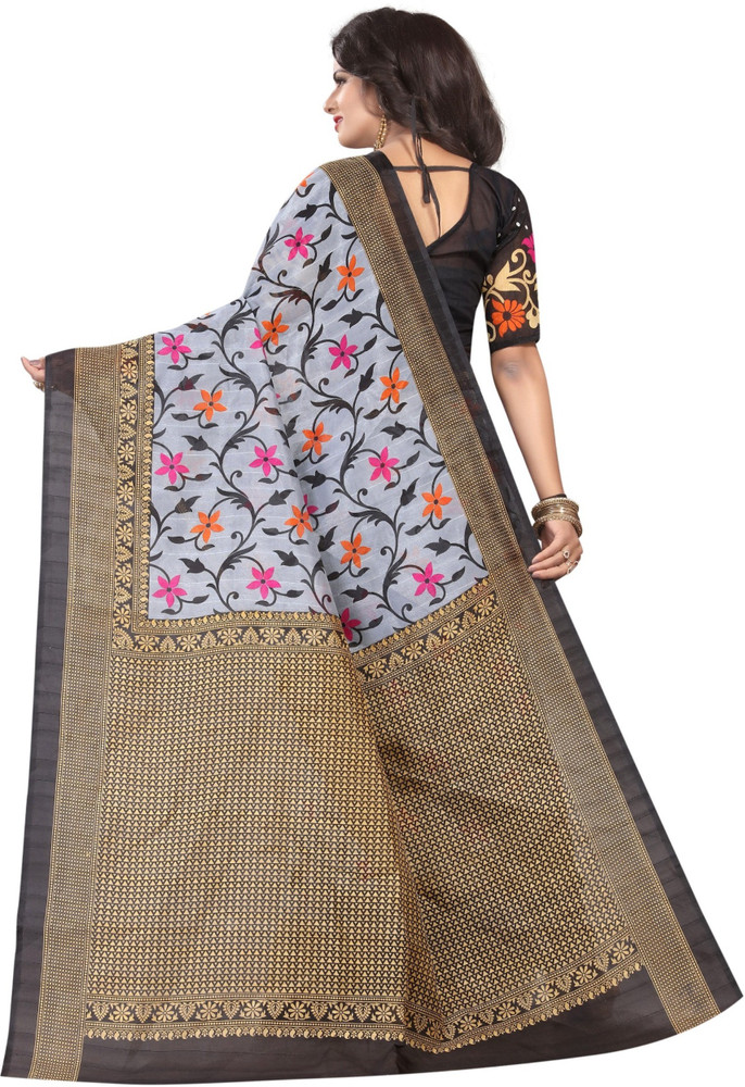 Amazon cotton silk sarees below cheap 1000