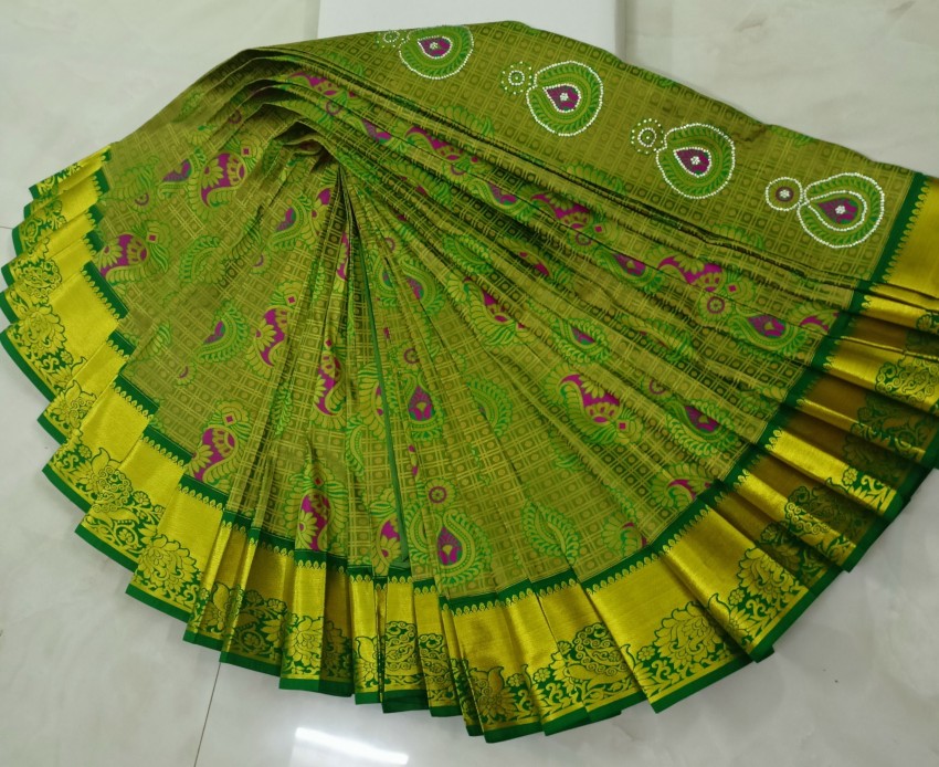 Kalyana pattu outlet saree