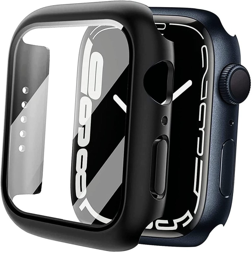 Iwatch series hotsell 3 protective cover