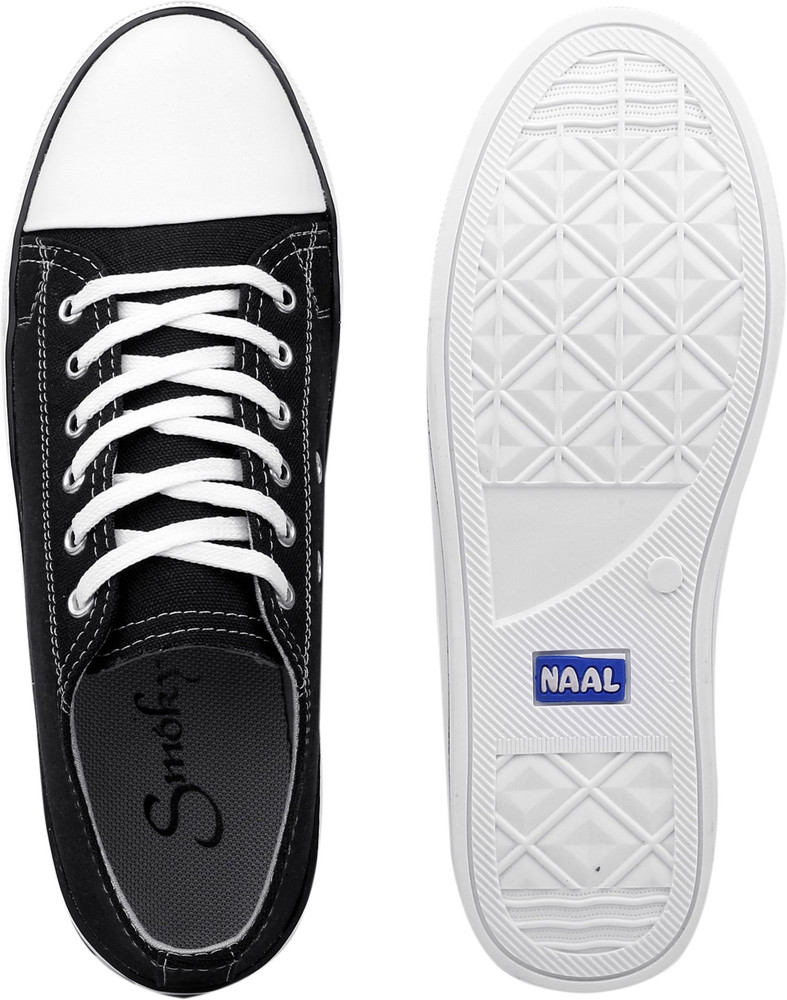 Keds coupons 219 online