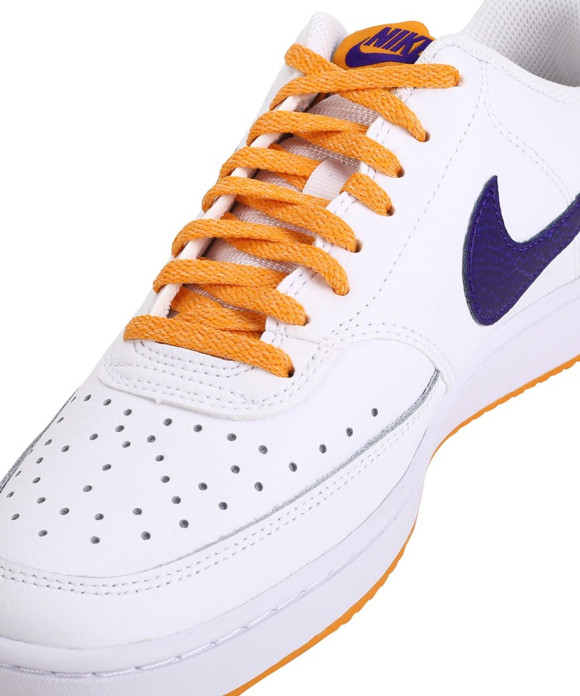 Nike cheap court line