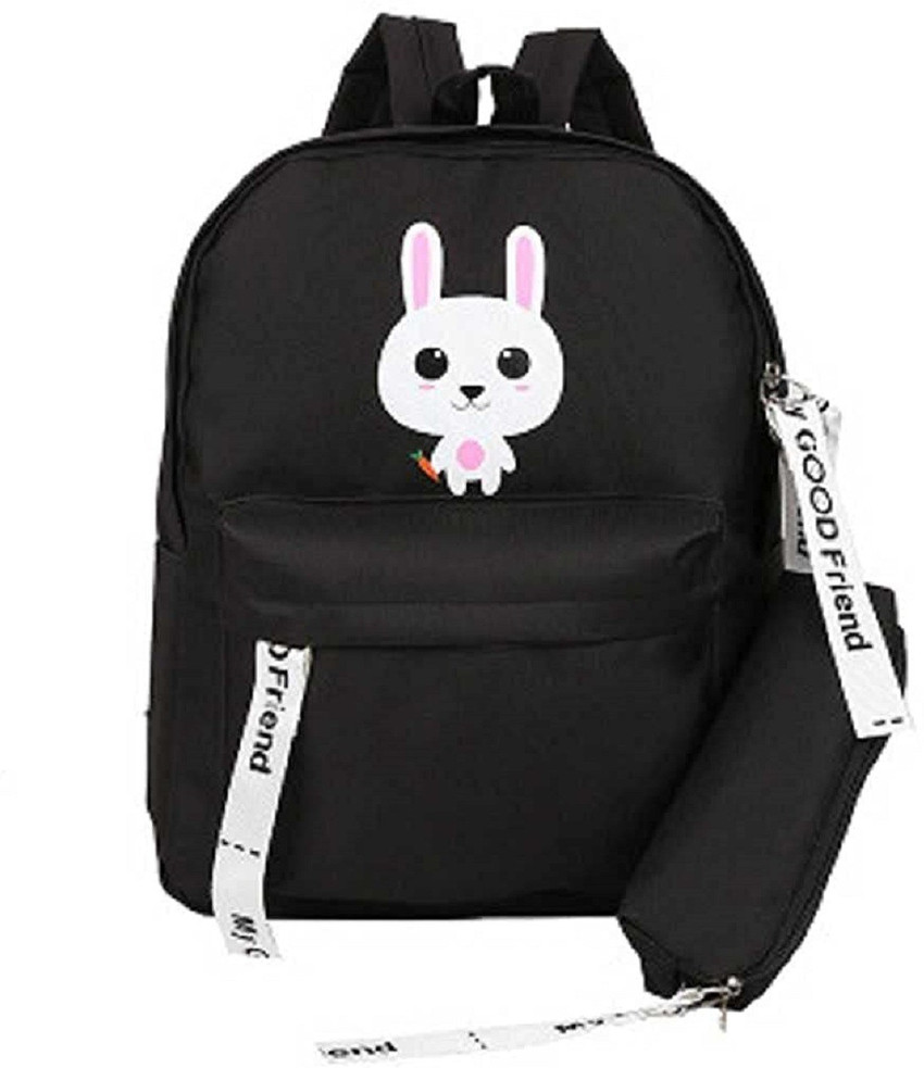 Korean bag price sales
