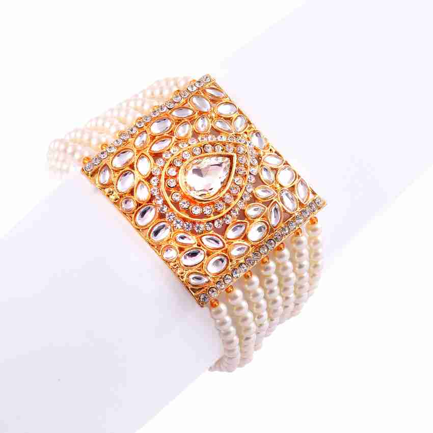 Rajput bracelet store