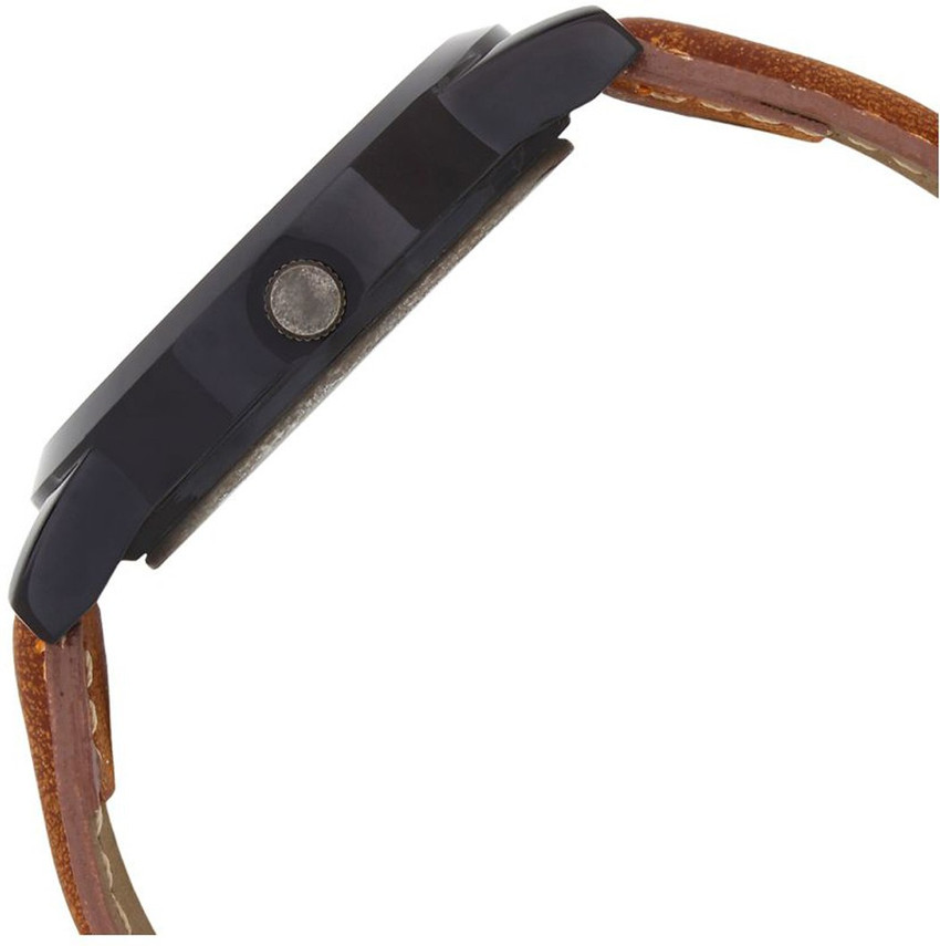 Jack klein top watch review