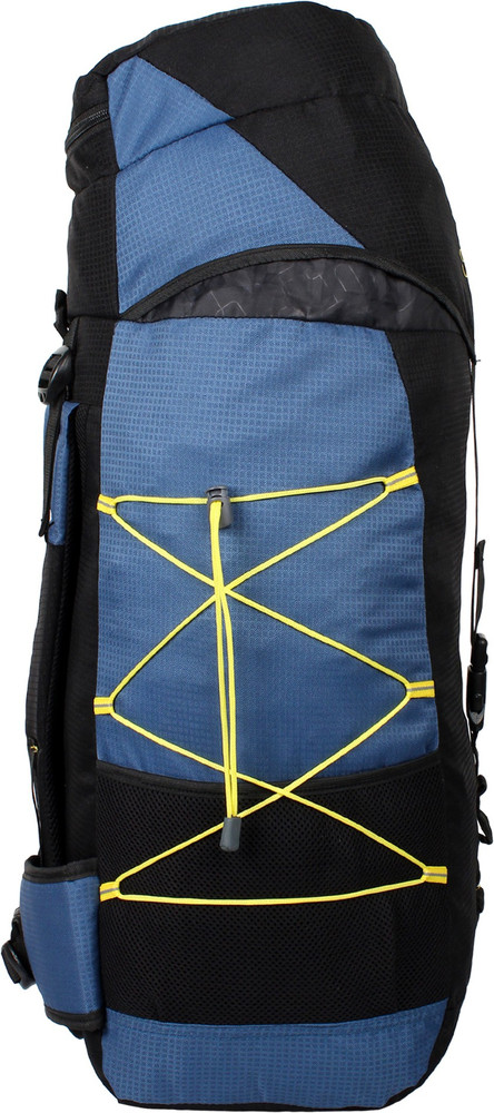 J??k?ri l rucksack top