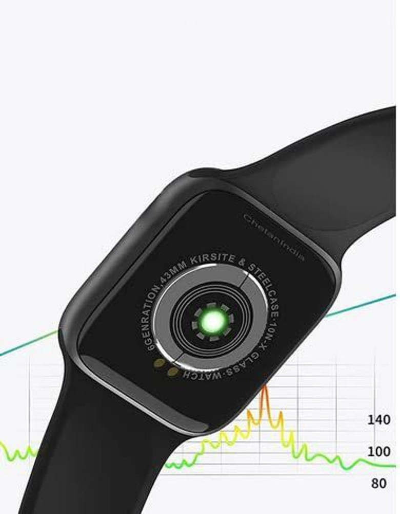 J12 store smart watch