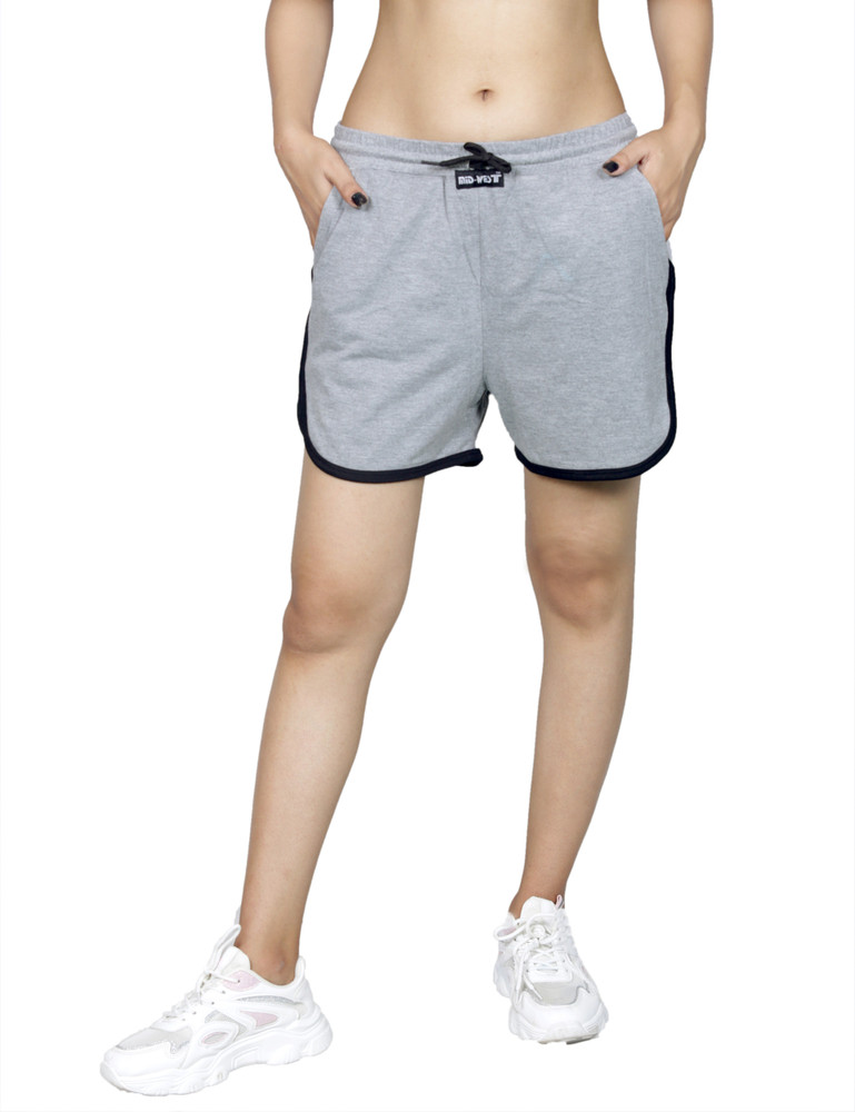 Shorts for sale womens flipkart