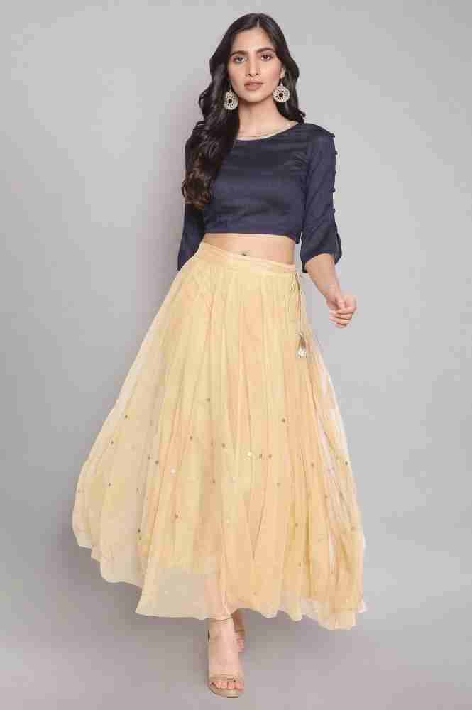 GWAABD Women's Fashion Wrapped Yarn, Wrapped Skirt 2023 Skirt Women's  Fashion Short Skirt High Waist Elastic Solid Skirt 