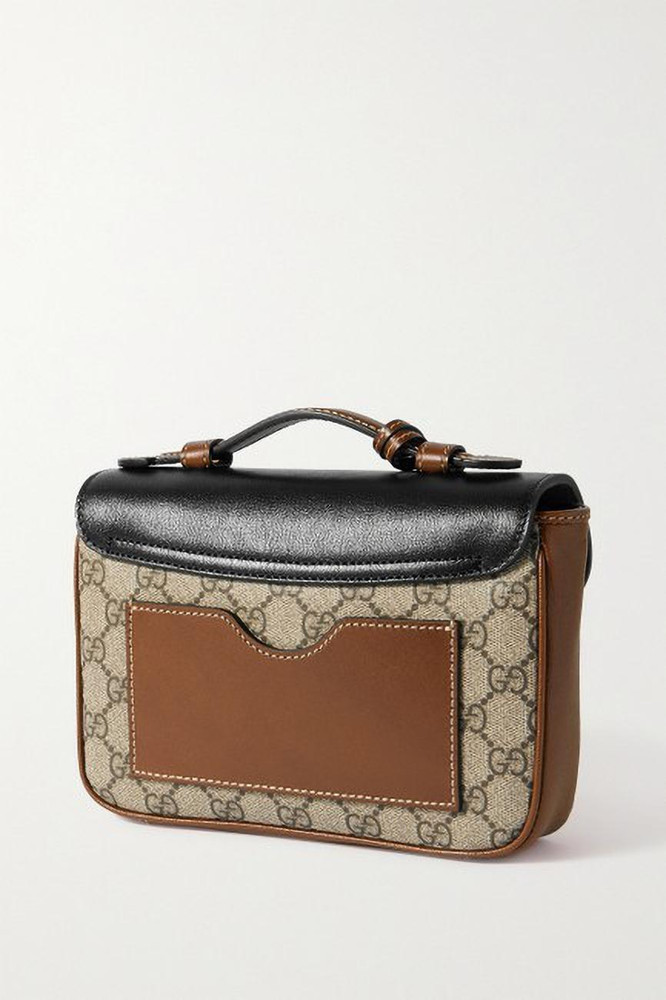 Gucci handbags flipkart top