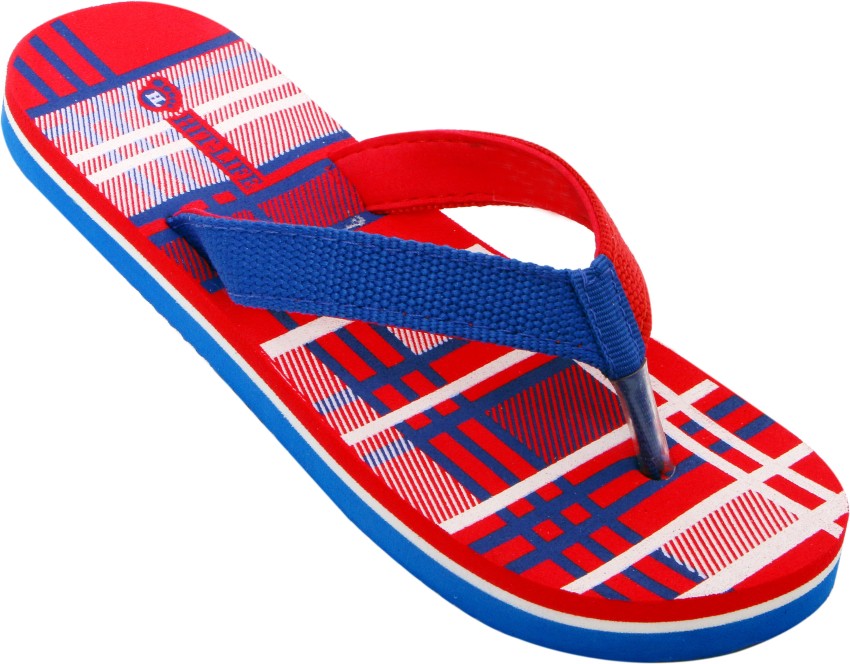 HitLife Stylish Flip Flops For Women and Girls Slippers - Buy