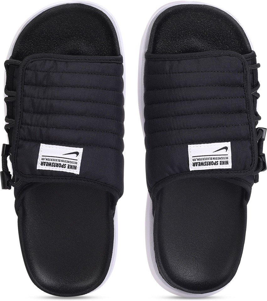 Chanclas sportline online