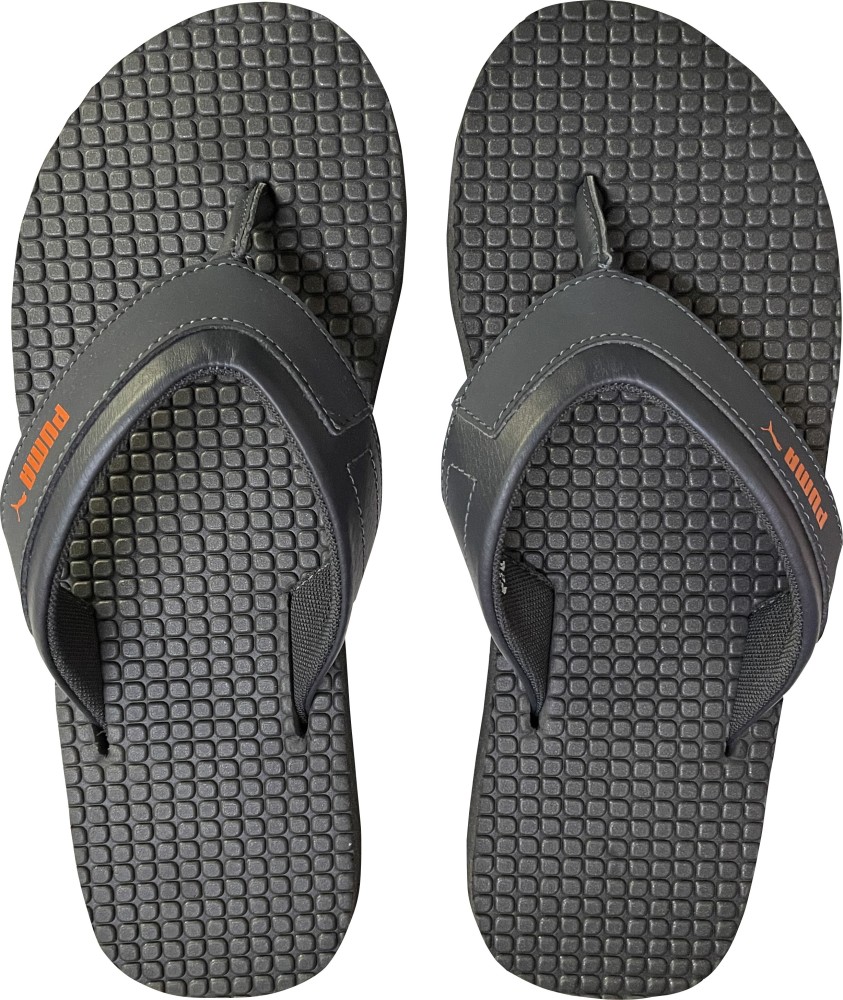 Slippers Buy PUMA Slippers at Best Price - Shop Online for Footwears in India | Flipkart.com
