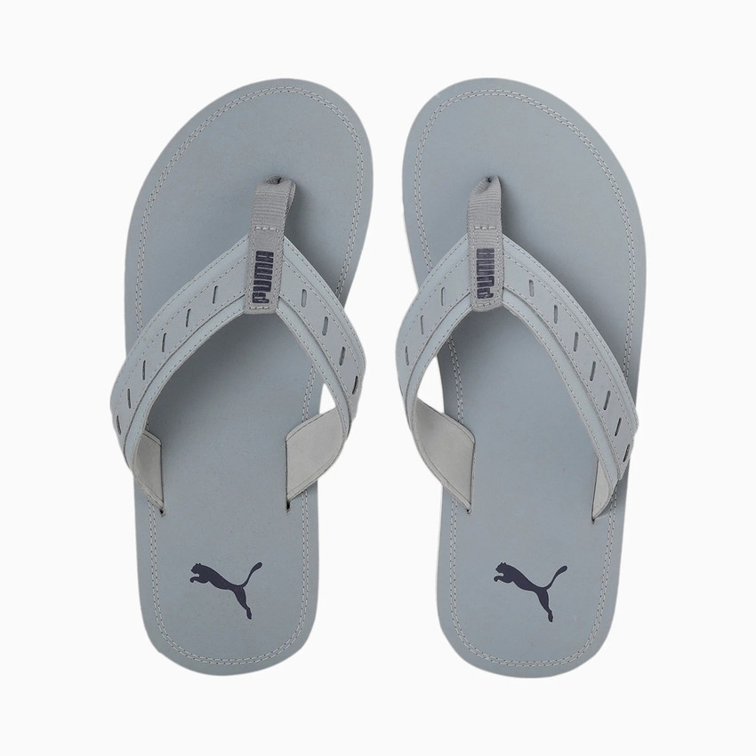 Puma chappal slipper outlet