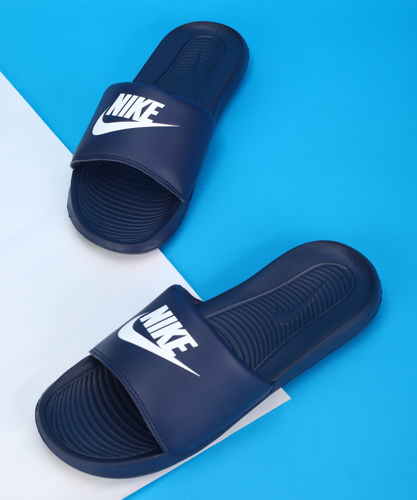 Original 2024 nike sandals