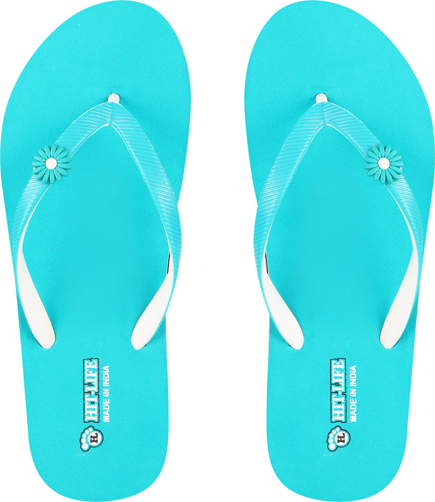 Girls slippers online shopping new arrivals