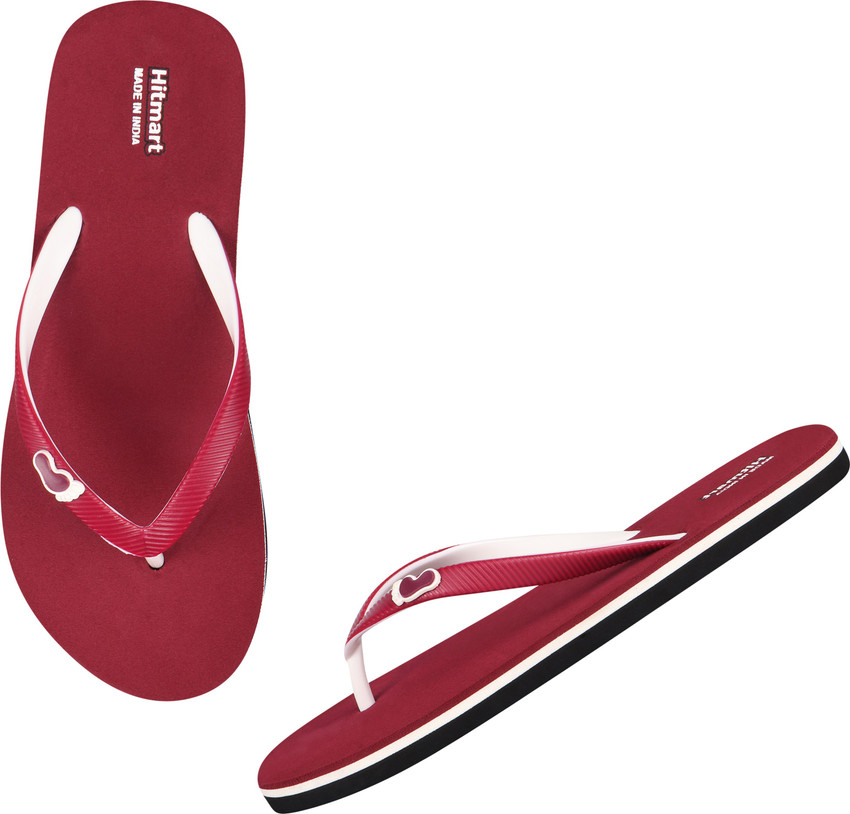 ladies chappal in flipkart