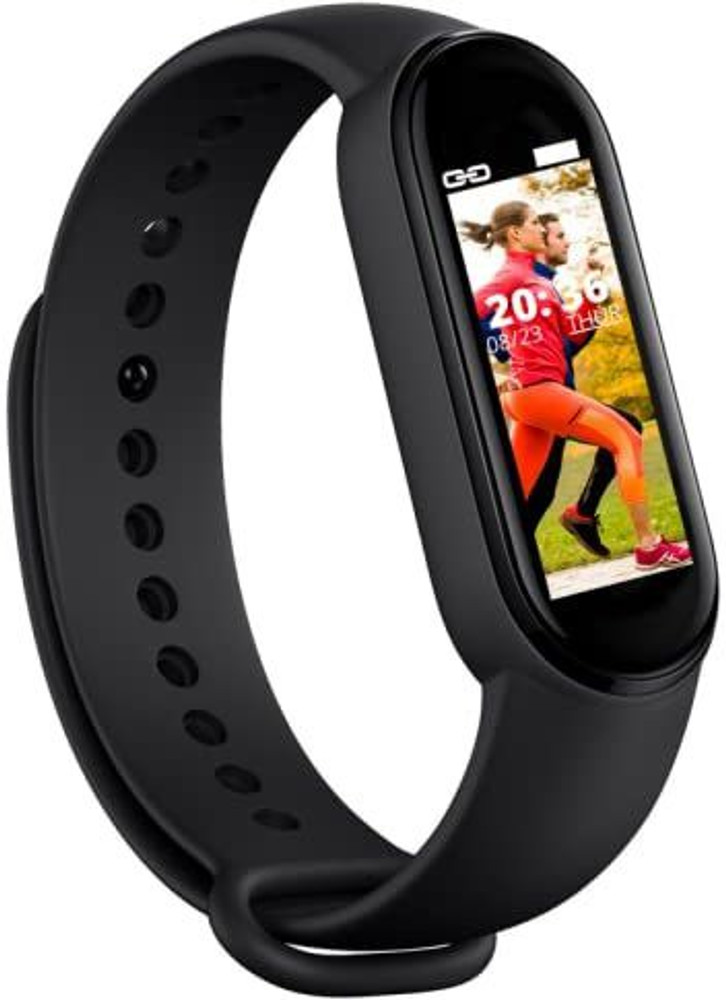 Drumstone fitness band on sale