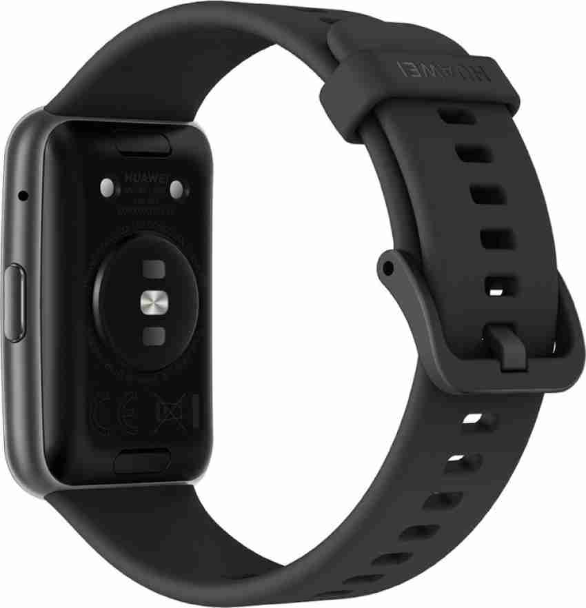 Huawei smartwatch fit discount precio