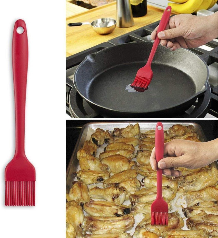 https://rukminim2.flixcart.com/image/850/1000/kxhvf680/spatula/h/r/5/1-5-pcs-food-grade-non-stick-and-heat-resistant-silicone-spatula-original-imag9xhvhrgkfmbh.jpeg?q=90