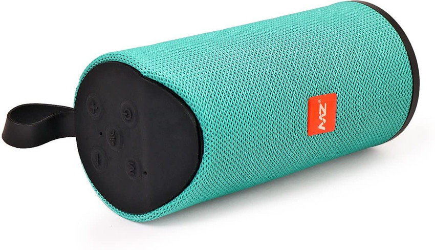 Buy aK collection TG 113 5 Kilo Watt Wireless Bluetooth Portable