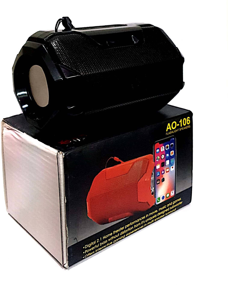 Flipkart sale today offer bluetooth speaker online
