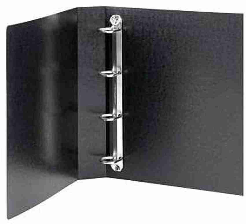 Ring Binders