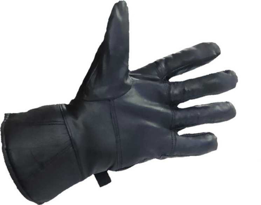 NV COLLECTION Winter riding men women glove cycling riding