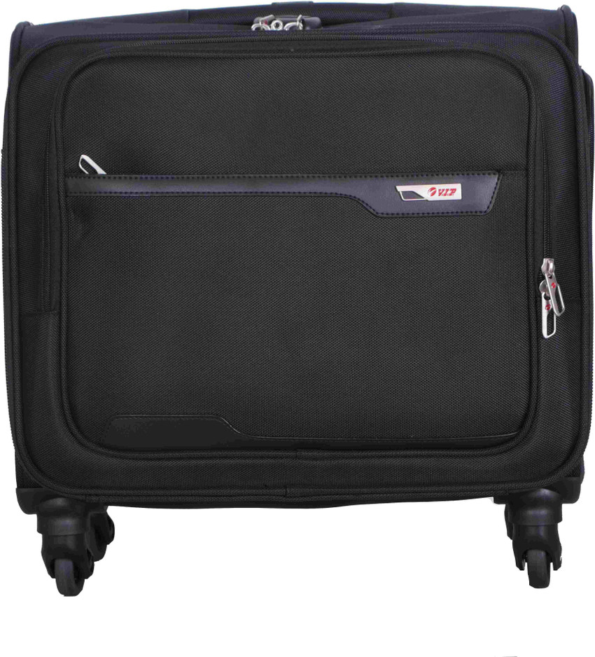 Details 152+ vip trolley bags flipkart super hot 3tdesign.edu.vn
