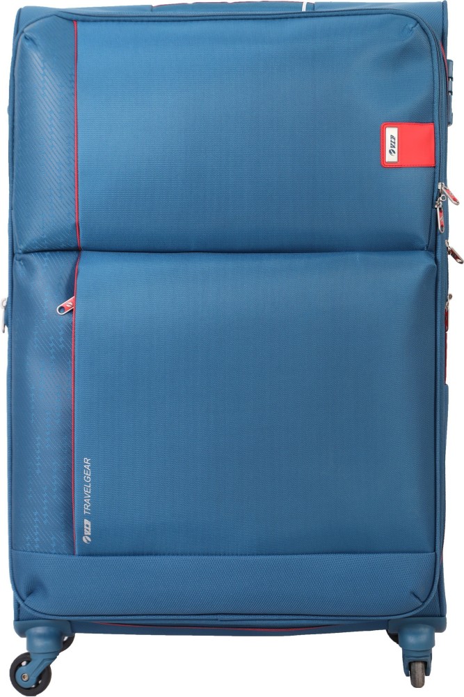 Flipkart vip bags on sale