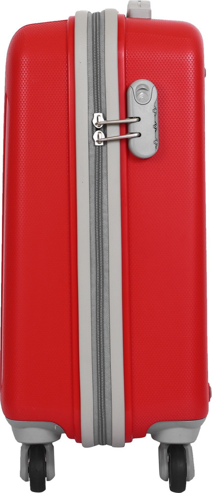 Vip neolite strolly 65 360 new arrivals