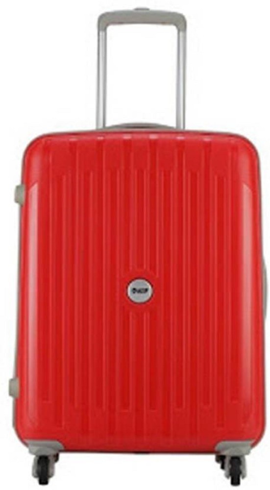 Vip 24 inch cheap suitcase