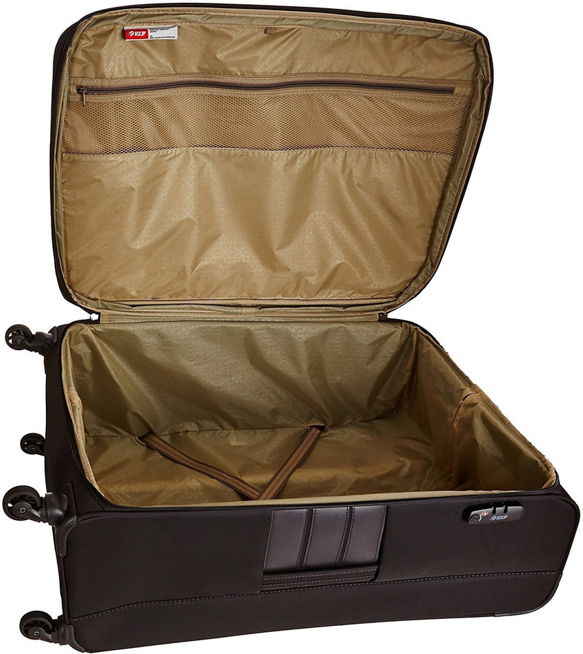 Update more than 152 vip travel bags offers 3tdesign.edu.vn