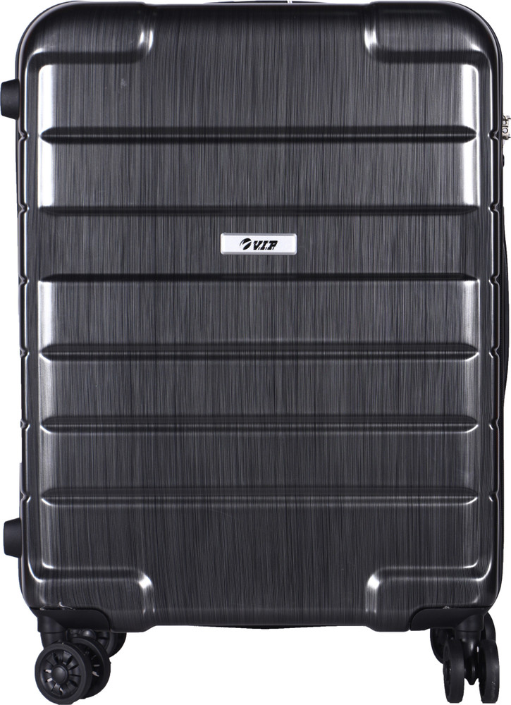 Vip hummer trolley bag store