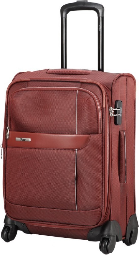 Suitcase big size online price