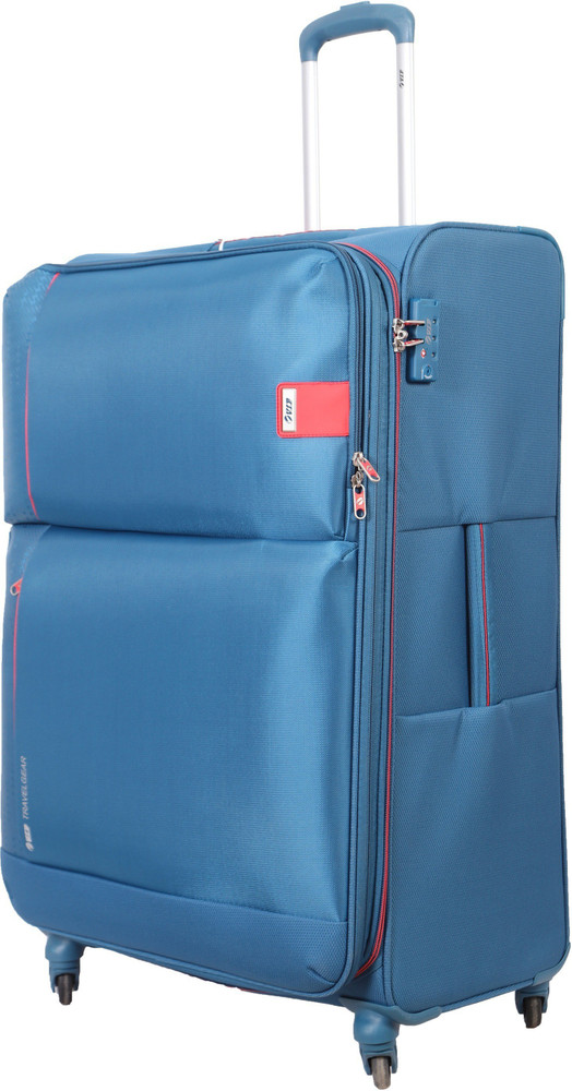Details 150+ vip duffle bags online india best esthdonghoadian