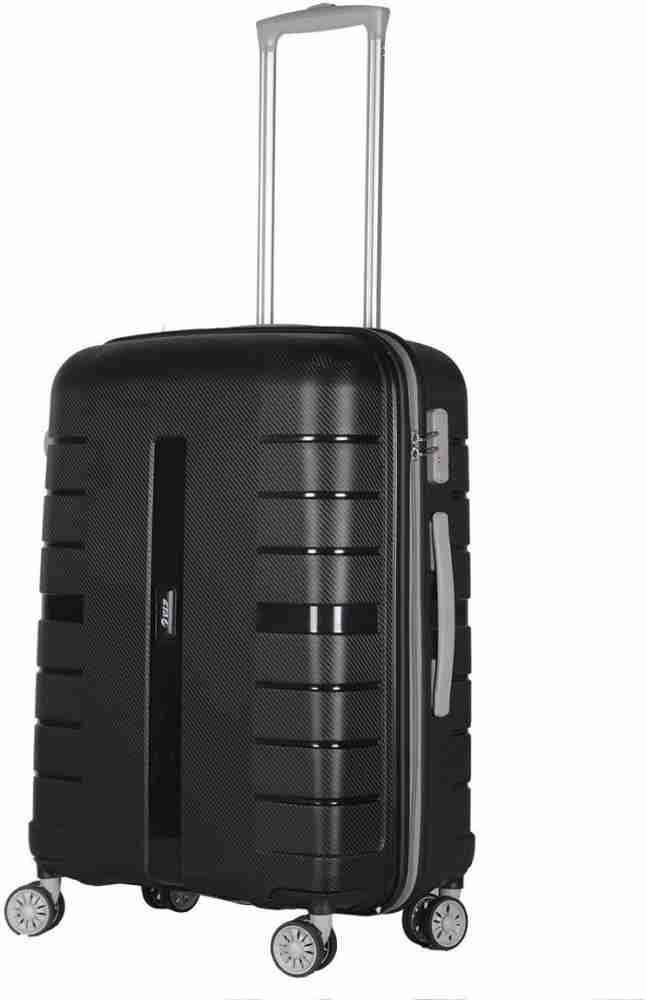 Vip voyager 79 hard luggage sales price