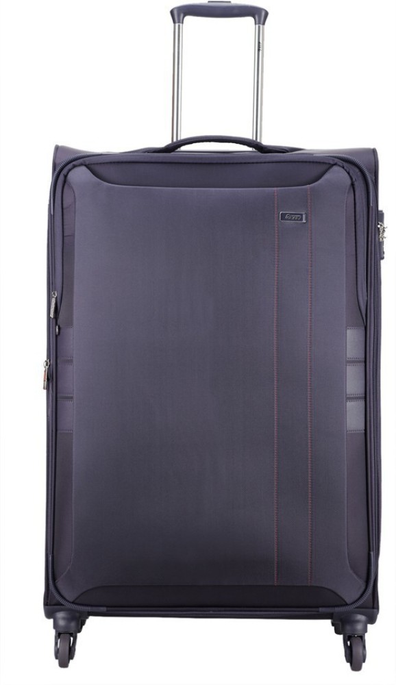 Vip curtis sales luggage